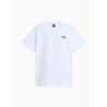 Camiseta The North Face U Stone Logo Relaxed Fit