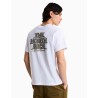 Camiseta The North Face U Stone Logo Relaxed Fit