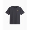 Camiseta The North Face U Stone Logo Relaxed Fit