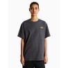 Camiseta The North Face U Stone Logo Relaxed Fit