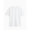 Camiseta Carhartt WIP Fromage