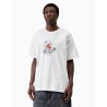 Camiseta Carhartt WIP Old Painter
