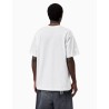 Camiseta Carhartt WIP Old Painter
