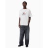 Camiseta Carhartt WIP Old Painter