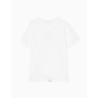 Camiseta Carhartt WIP Old Painter