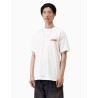 Camiseta Carhartt WIP Wiptopia II