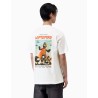 Camiseta Carhartt WIP Wiptopia II