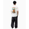 Camiseta Carhartt WIP Wiptopia II