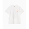Camiseta Carhartt WIP Wiptopia II