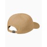 Gorra Carhartt WIP Madison Logo Dusty unisex