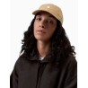 Gorra Carhartt WIP Madison Logo Dusty unisex