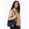 Bolso Carhartt WIP Philis Shoulder Bag Black Meta-título