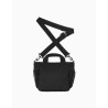 Bolso Carhartt WIP Philis Shoulder Bag Black Meta-título