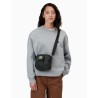 Bolso Carhartt WIP Essentials Bag Raven unisex
