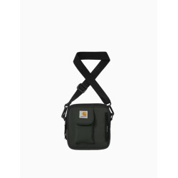 Bolso Carhartt WIP Essentials Bag Raven unisex