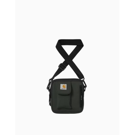 Bolso Carhartt WIP Essentials Bag Raven unisex