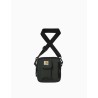 Bolso Carhartt WIP Essentials Bag Raven unisex