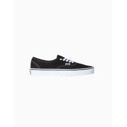 Zapatillas Vans Authentic
