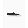 Zapatillas Vans Authentic
