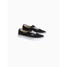 Zapatillas Vans Authentic