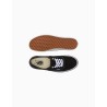 Zapatillas Vans Authentic