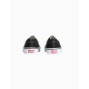 Zapatillas Vans Authentic