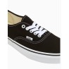 Zapatillas Vans Authentic