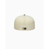 Gorra New Era MLB Pin Texas Rangers 59FIFTY Fitted Azul Marino