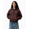 Sudadera Carhartt WIP Casey Sweatshirt