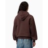 Sudadera Carhartt WIP Casey Sweatshirt
