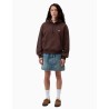 Sudadera Carhartt WIP Casey Sweatshirt
