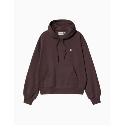 Sudadera Carhartt WIP Casey Sweatshirt