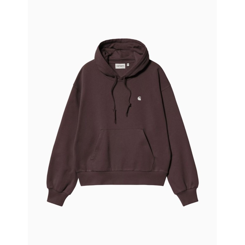 Sudadera Carhartt WIP Casey Sweatshirt