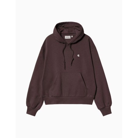 Sudadera Carhartt WIP Casey Sweatshirt