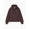 Sudadera Carhartt WIP Casey Sweatshirt