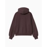 Sudadera Carhartt WIP Casey Sweatshirt