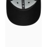 Gorra New Era ajustable Aprilia Essentials Black 9FORTY