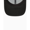 Gorra New Era Ducati Motor Logo Dashmark Mesh Negro 9FORTY Ajustable