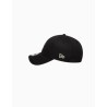 Gorra New Era New York Yankees Animal Print 9FORTY Negro