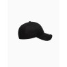 Gorra New Era New York Yankees Animal Print 9FORTY Negro