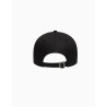 Gorra New Era New York Yankees Animal Print 9FORTY Negro