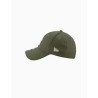 Gorra New Era Essential Green 9FORTY de los New York Yankees