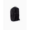 Mochila The North Face Vault