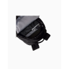 Mochila The North Face Vault