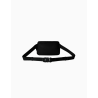 Riñonera The North Face Terra Lumbar 1 Litro