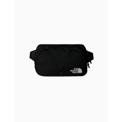 Riñonera The North Face Terra Lumbar 1 Litro