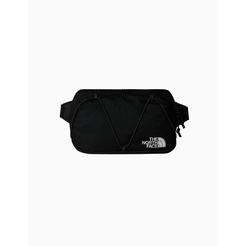 Riñonera The North Face Terra Lumbar 1 Litro
