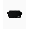 Riñonera The North Face Terra Lumbar 1 Litro