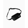 Riñonera The North Face Terra Lumbar 1 Litro