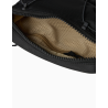 Riñonera The North Face Terra Lumbar 1 Litro
